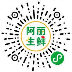 &#24320;&#20113;&#25163;&#26426;