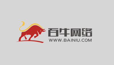 &#24320;&#20113;&#25163;&#26426;