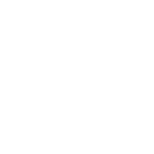 &#24320;&#20113;&#25163;&#26426;