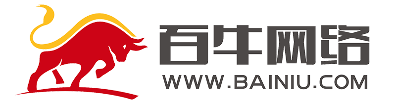 &#24320;&#20113;&#25163;&#26426;