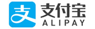 &#24320;&#20113;&#25163;&#26426;