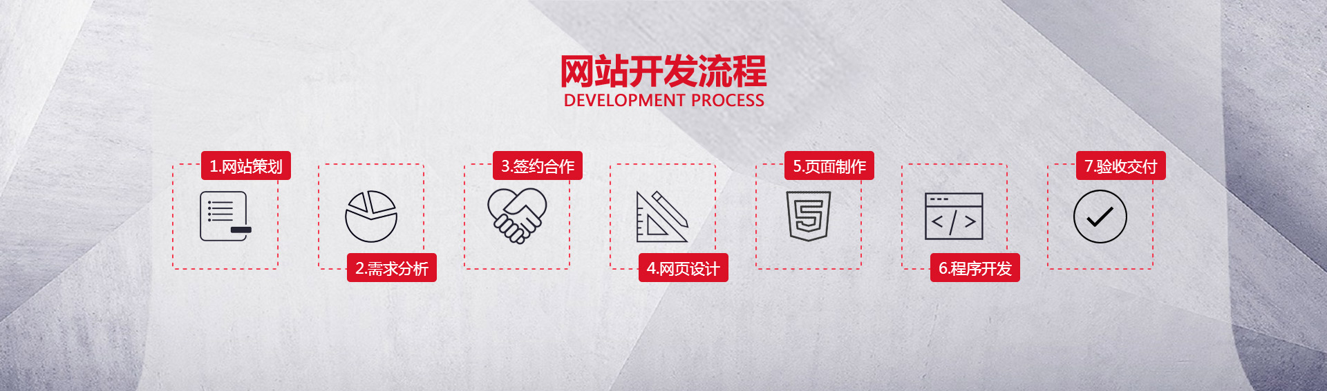 &#24320;&#20113;&#25163;&#26426;