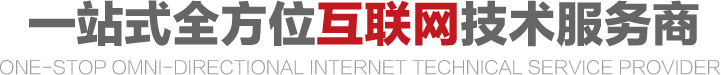 &#24320;&#20113;&#25163;&#26426;