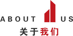 &#24320;&#20113;&#25163;&#26426;