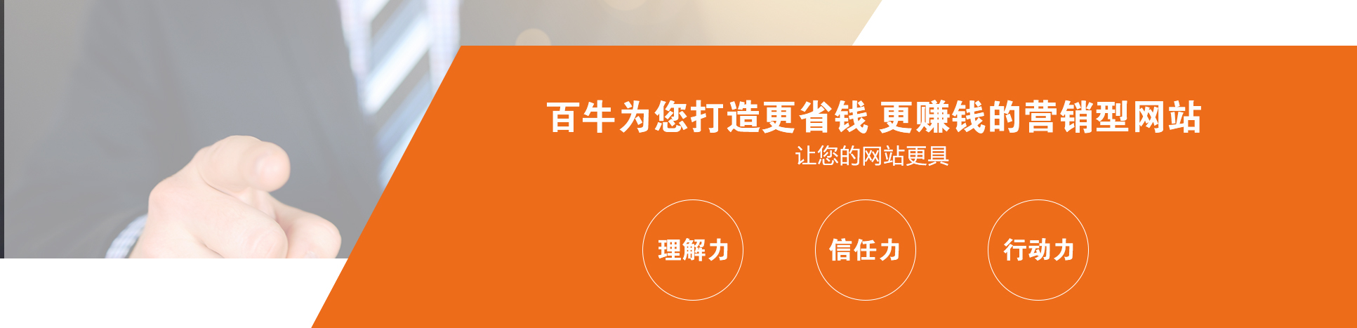 &#24320;&#20113;&#25163;&#26426;